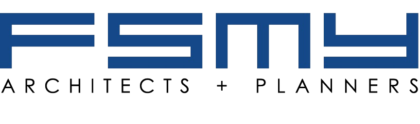 fsmy logo