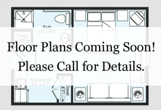 floor plan coming soon 1